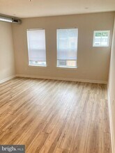 2551 N Front St in Philadelphia, PA - Building Photo - Building Photo