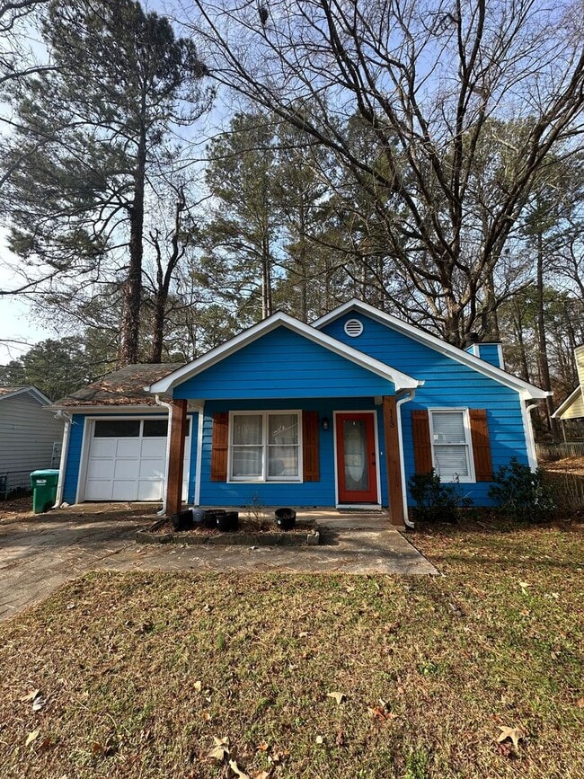 property at 113 Sapphire Ct