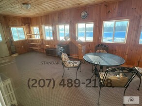 978 Anson Rd in Anson, ME - Building Photo - Building Photo