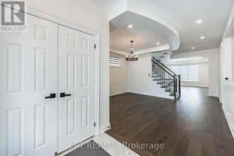 199 Symington Ave in Oshawa, ON - Building Photo - Building Photo