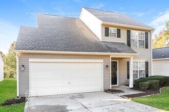 5136 Deerton Rd in Charlotte, NC - Building Photo - Building Photo