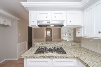 1006 White Sands Rd in Katy, TX - Foto de edificio - Building Photo
