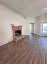 292 Beech Dr in Rockwall, TX - Building Photo - Building Photo