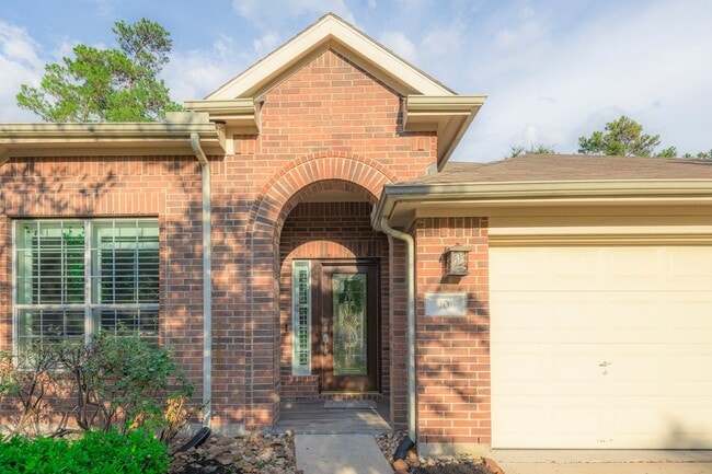 property at 10 Delphinium Pl