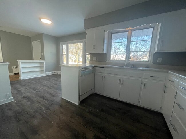 property at 233 11th Ave N