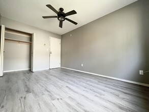 1755 No 9 Highway203 in Agassiz, BC - Building Photo - Building Photo