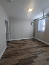 154 Kensington Ave in Jersey City, NJ - Building Photo - Building Photo