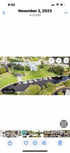 1521 Tropic Terrace in North Fort Myers, FL - Building Photo - Building Photo