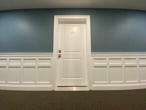 949 State Rd in Plymouth, MA - Building Photo - Building Photo