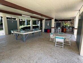 98-410 Koauka Loop, Unit 18K in Aiea, HI - Building Photo - Building Photo