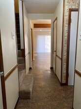 3218 Toulon Dr in Baton Rouge, LA - Building Photo - Building Photo