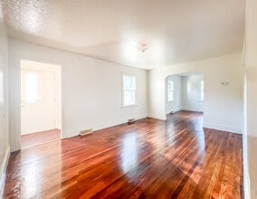 1308 Liberty Ave in Hopewell, VA - Building Photo - Building Photo