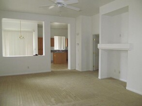 8993 Old River Ave in Las Vegas, NV - Building Photo - Building Photo