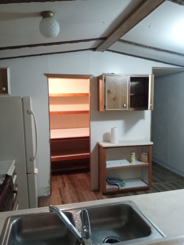 property at 2401 S 351st Ave