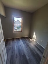 1655 N Van Buren St in Milwaukee, WI - Building Photo - Building Photo