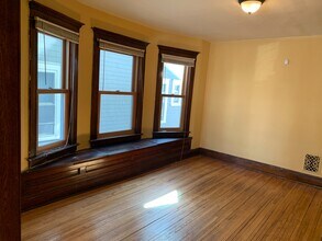 75 Inwood Pl in Buffalo, NY - Building Photo - Building Photo