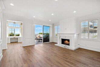 3521 Geranium Ave in Newport Beach, CA - Building Photo - Building Photo