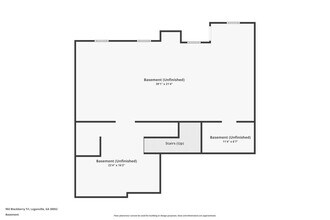 902 Blackberry Trl in Loganville, GA - Building Photo - Building Photo