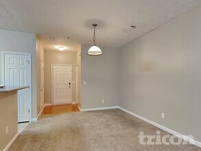 135 Ellis Drive in Conyers, GA - Building Photo - Building Photo