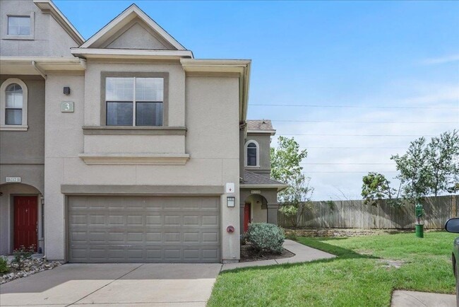 property at 11203 Ranch to Market Rd 2222