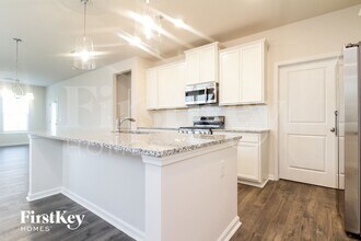 462 Yoshino Cherry Dr in Greer, SC - Building Photo - Building Photo