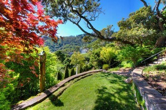 622 Sausalito Blvd in Sausalito, CA - Building Photo - Building Photo