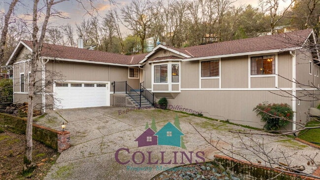 property at 19497 Explorer Dr