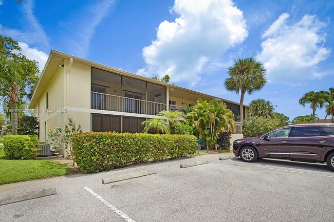 property at 6568 Chasewood Dr