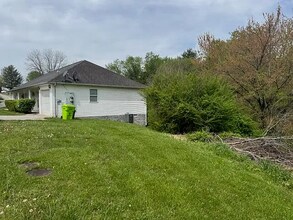 77 Bethy Rd in London, KY - Building Photo - Building Photo