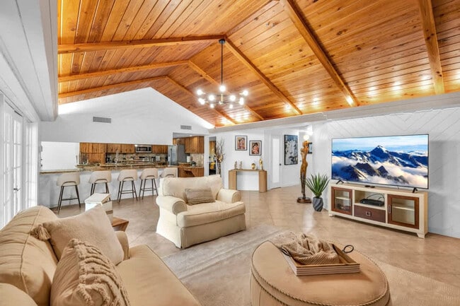 1006 SE 6th St in Deerfield Beach, FL - Building Photo - Building Photo