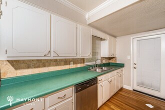 1320 Fulton Dr in Bessemer, AL - Building Photo - Building Photo