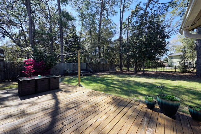 property at 812 St Pierre Cove