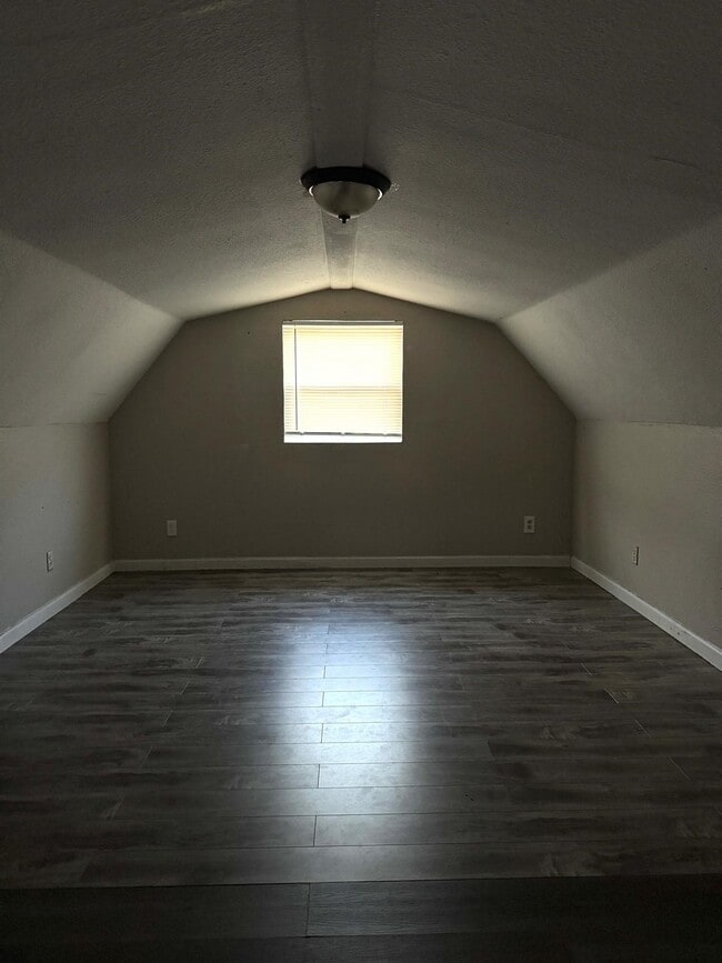 property at 16066 N Loop Dr