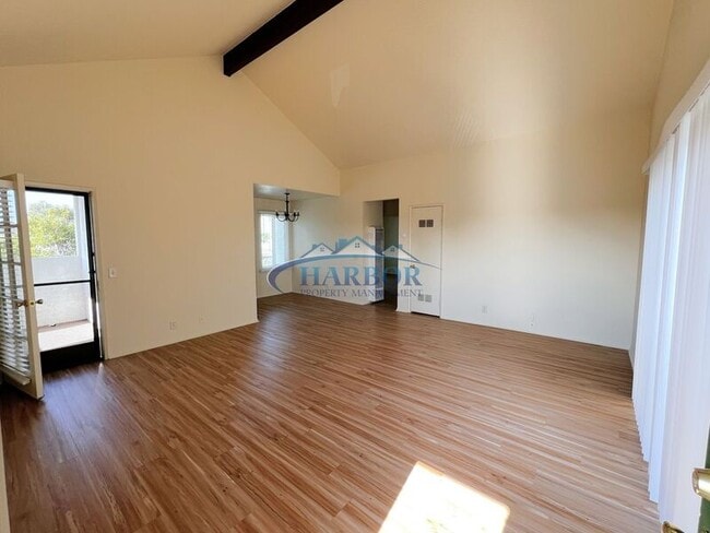 4567 W 159th St in Lawndale, CA - Building Photo - Building Photo