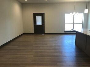 7313 Southern Belle Cir in Abilene, TX - Building Photo - Building Photo