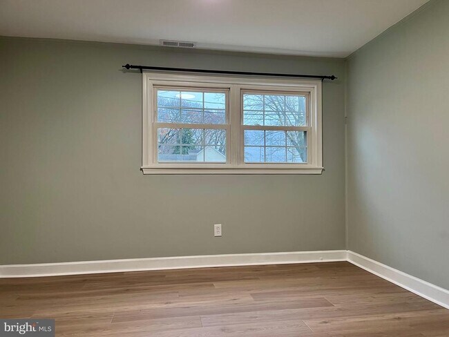 810 S Harmony Rd in Newark, DE - Building Photo - Building Photo