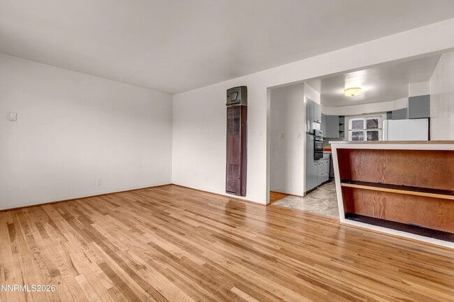 240 18th St in Sparks, NV - Building Photo - Building Photo