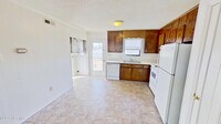 210 Zack Cir photo'