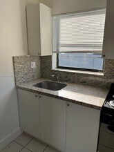 13420 SW 36th St in Miami, FL - Building Photo - Building Photo