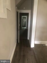 2917 Rockrose Ave in Baltimore, MD - Building Photo - Building Photo
