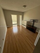 4113 NW 88th Ave in Coral Springs, FL - Building Photo - Building Photo