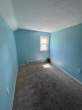 31 Grand St in New London, CT - Foto de edificio - Building Photo