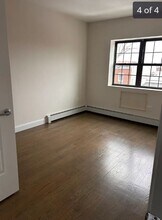 102-12 Radcliff Ave in Queens, NY - Building Photo - Building Photo