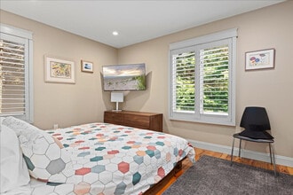 710 Light House Ave in Cape May, NJ - Building Photo - Building Photo