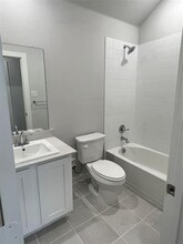 2804 Spring Side Dr in Royse City, TX - Building Photo - Building Photo