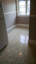 Franklin Place Apartments in South Bend, IN - Building Photo - Building Photo