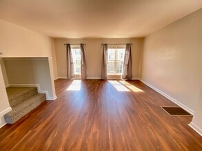 2703 Equestrian Dr in York, PA - Building Photo - Building Photo