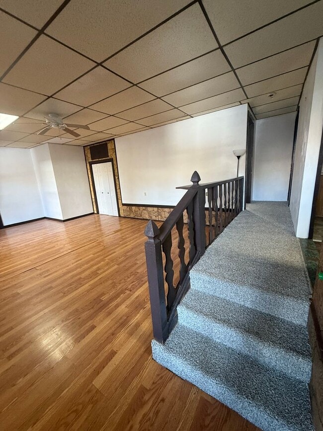 property at 110 Sunset Hills Ext