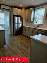 348 Saw Mill River Rd in Yonkers, NY - Building Photo - Building Photo