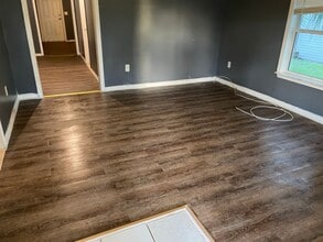 5335 Buick Ave in Jacksonville, FL - Building Photo - Building Photo